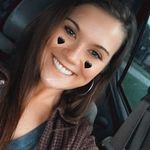 McKenzie Goodman - @mckenziegoodman57 - Instagram