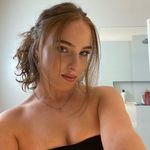 kenz - @mackenzie.goulding - Instagram