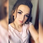 Mackenzie - @mackenzie.gould.n665 - Instagram