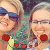 MacKenzie Dollyhigh  - @mackenziedollyhighgould - TikTok