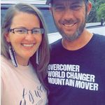MacKenzie Dollyhigh Gould - @mackgould - Instagram