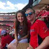 MacKenzie Gould378 - @user800083660 - TikTok