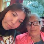 Mackenzie Gould - Facebook