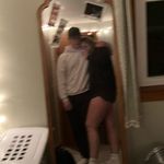 Mackenzie Gould - @mackenziegould1 - Instagram
