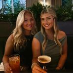 MacKenzie Gould - Facebook