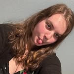 Mackenzie Gould - @mackenzie34592 - Instagram