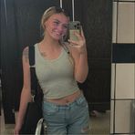 Mackenzie Gould - Facebook