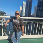 Mackenzie Gould - @gouldkenzie45 - Instagram