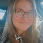 Mackenzie Gould - @everythingsgoulden - Instagram