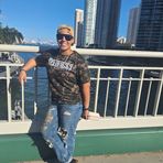Mackenzie Gould - Facebook