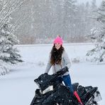 MacKenzie Gould - Facebook