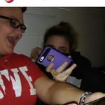 Mackenzie Gould - @kkenzie._spammms_34__ - Instagram