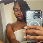 Mackenzie Gould - Facebook