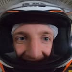 Mackenzie Gould - @copev62487 - Instagram