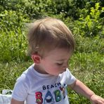 Mackenzie Gould - Facebook