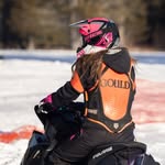 MacKenzie Gould - @kenzgould - Instagram