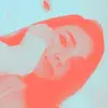 Mackenzie Gould - @kkenzie34g - TikTok