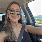 Mackenzie Gould - Facebook