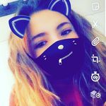 mackenzie gould - @kenzie_spammmssss34 - Instagram