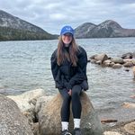 MacKenzie Gould - @mackg262 - Instagram