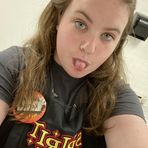 Mackenzie Gould - Facebook
