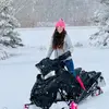MacKenzie Gould - @kenzgould6 - TikTok