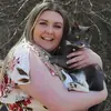 MacKenzie Gould - @mackenziegould2 - TikTok