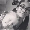 Mackenzie Gould - @kenziegould._ - TikTok