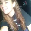 mackenzie_gould - @mackenzie_gould - TikTok