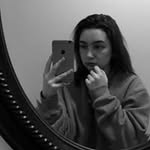Mackenzie Gouldhawke - @mackenziegouldhawke - Instagram