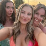Mackenzie Goulding - @mackenziegoulding - Instagram