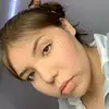 mackenziegould - @mackenziegould6 - TikTok