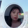 mackenzie.gouldd - @mackenzie.gouldd - TikTok
