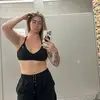 mackenzielynngould - @mackenzielynngould - TikTok