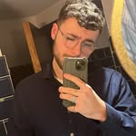 McKenzie Gould - @_mgould_ - Instagram