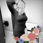 Kenzie Gragg - Facebook
