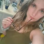 Kenzie Greg - Facebook