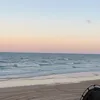 mackenzie - @.mackenziebragg - TikTok