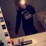 Mackenzie Gragg - @mackenziegragg - Instagram