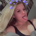 Mackenzie Gragg - @mackenziieshea - Instagram