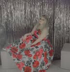 Mackenzie Gragg - Facebook