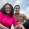 Mackenzie Graig - @mackenzie.graig - TikTok