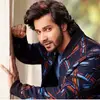 akshay_shah - @mackenzie_granger - TikTok
