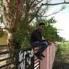 Himanshu_Rajput - @mackenzie_granger17 - TikTok