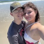Kenzie Granger - Facebook