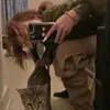 😍𝗞𝗲𝗻𝘇𝗶𝗲😍 - @mackenziexsgranger - TikTok