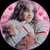 ♪𝗺𝗮𝗰𝗸𝗲𝗻𝘇𝗶𝗲♪ - @.mackenzie.granger - TikTok