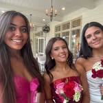 MacKenzie - @mackenzie_granger123 - Instagram