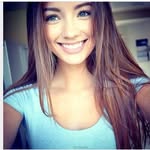 Mackenzie Granger - @mackenzie16_granger - Instagram