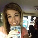 mackenzie granger😘 - @mackenziegranger - Instagram